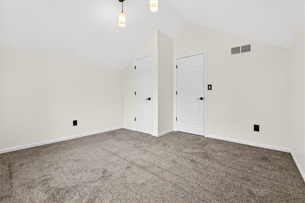 10001 NW 71st Terrace