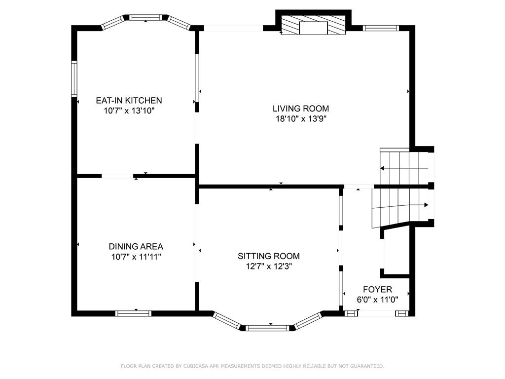 10001 NW 71st Terrace