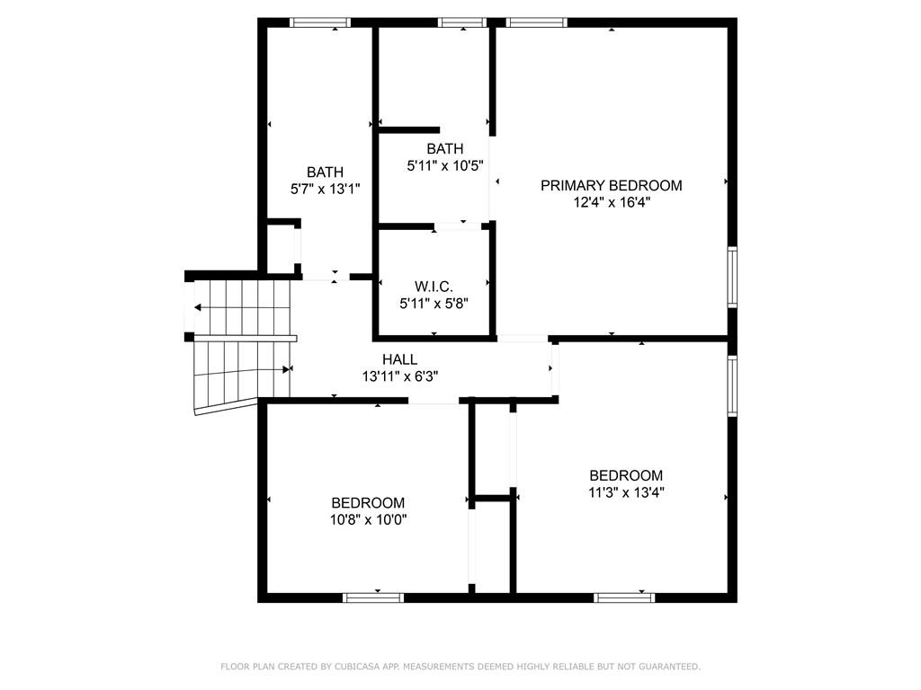 10001 NW 71st Terrace