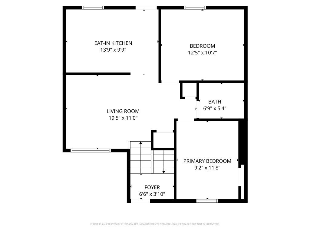 5106 Edgehill Street