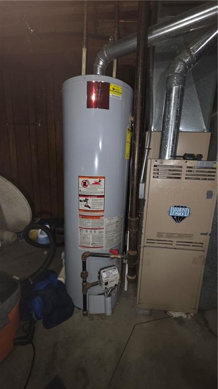 5106 Edgehill Street