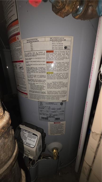 5106 Edgehill Street