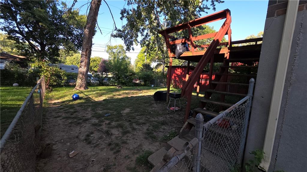 5106 Edgehill Street