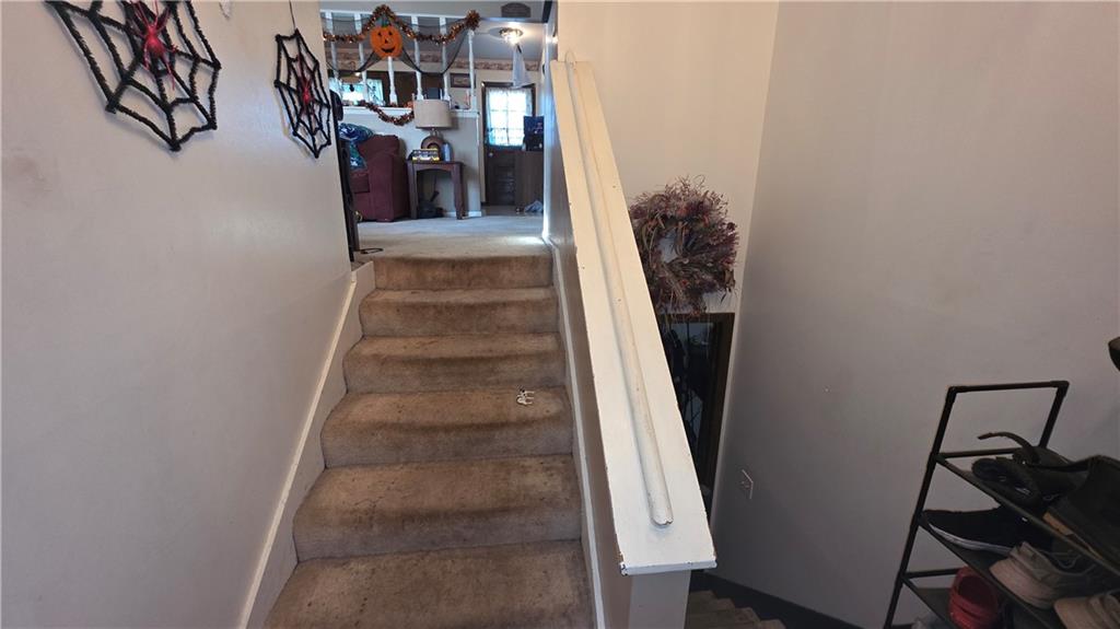 5106 Edgehill Street