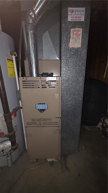 5106 Edgehill Street