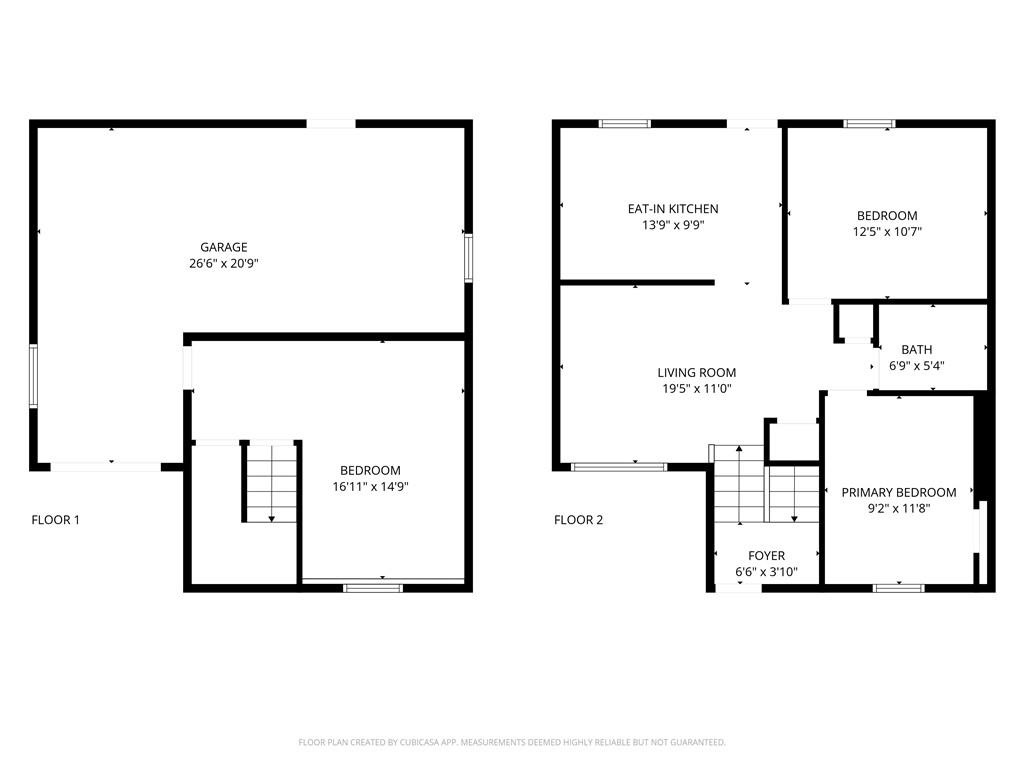 5106 Edgehill Street