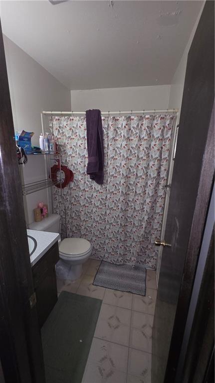 5106 Edgehill Street