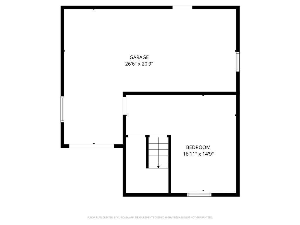 5106 Edgehill Street