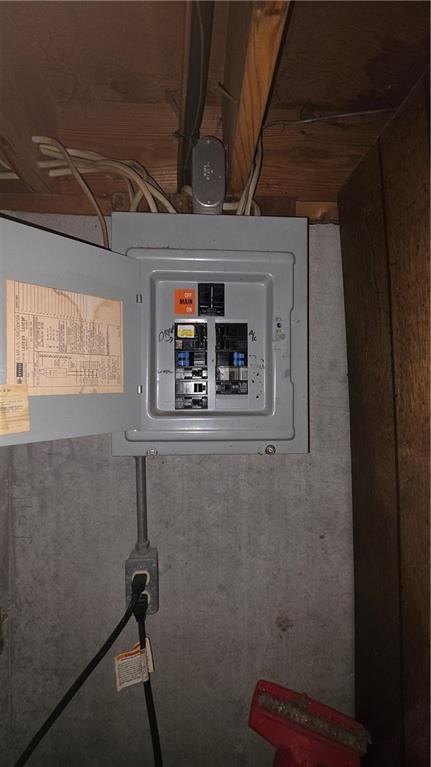 5106 Edgehill Street