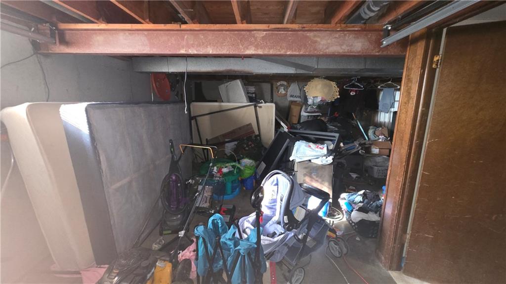 5106 Edgehill Street