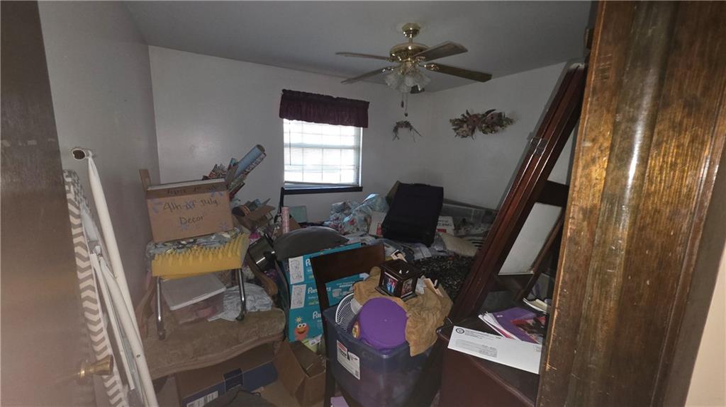 5106 Edgehill Street