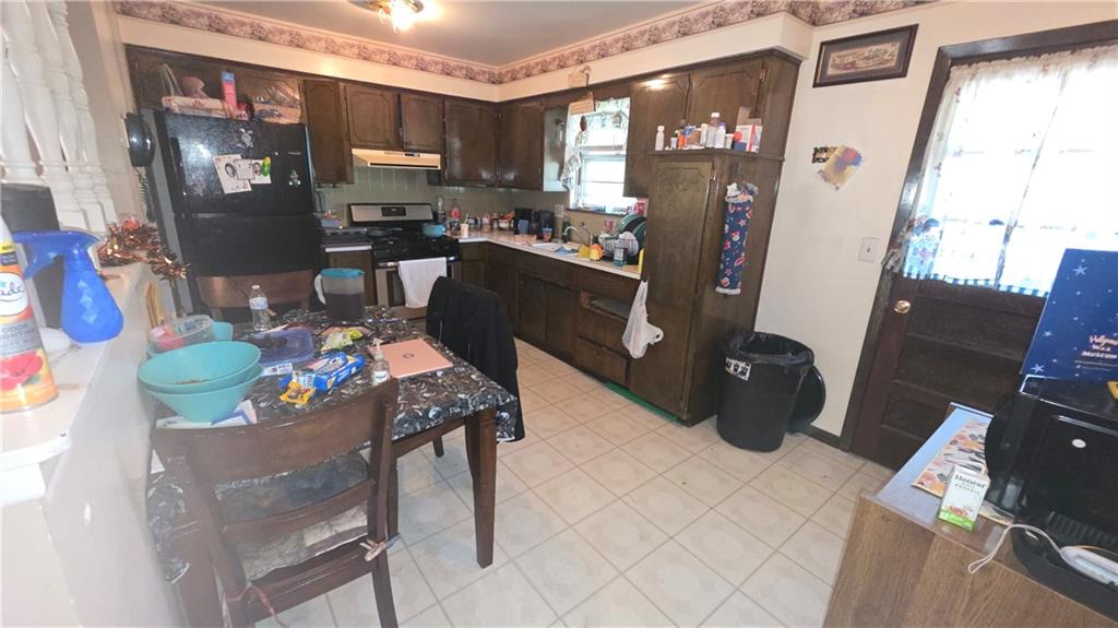 5106 Edgehill Street