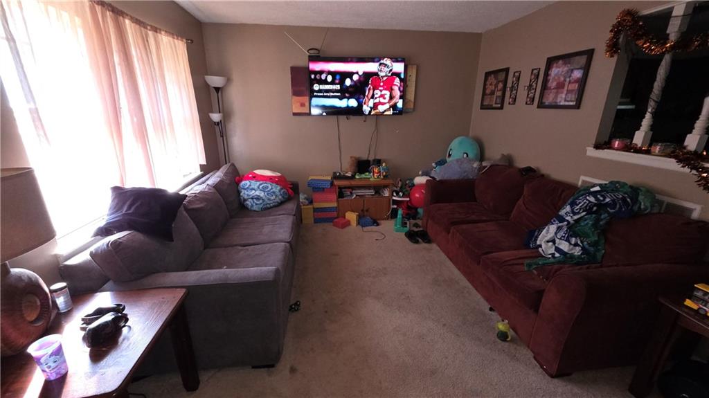 5106 Edgehill Street