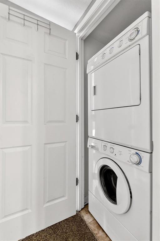 8000 N Drury Avenue Unit: 1A