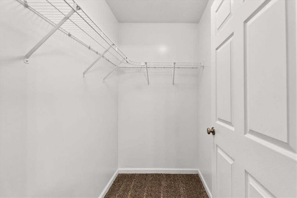 8000 N Drury Avenue Unit: 1A