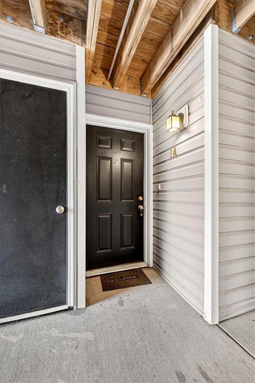 8000 N Drury Avenue Unit: 1A