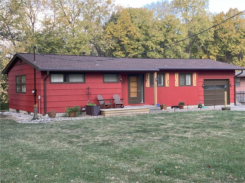 4828 EASTWOOD Drive