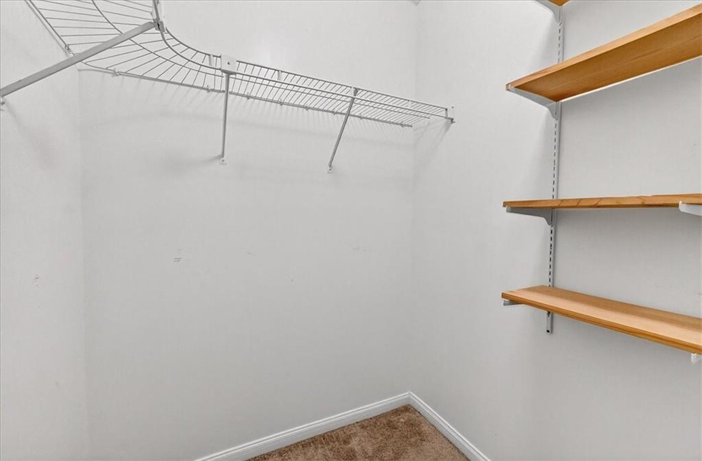 8030 N Drury Avenue Unit: 1A