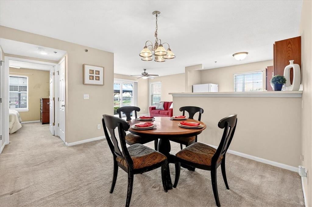 8030 N Drury Avenue Unit: 1A