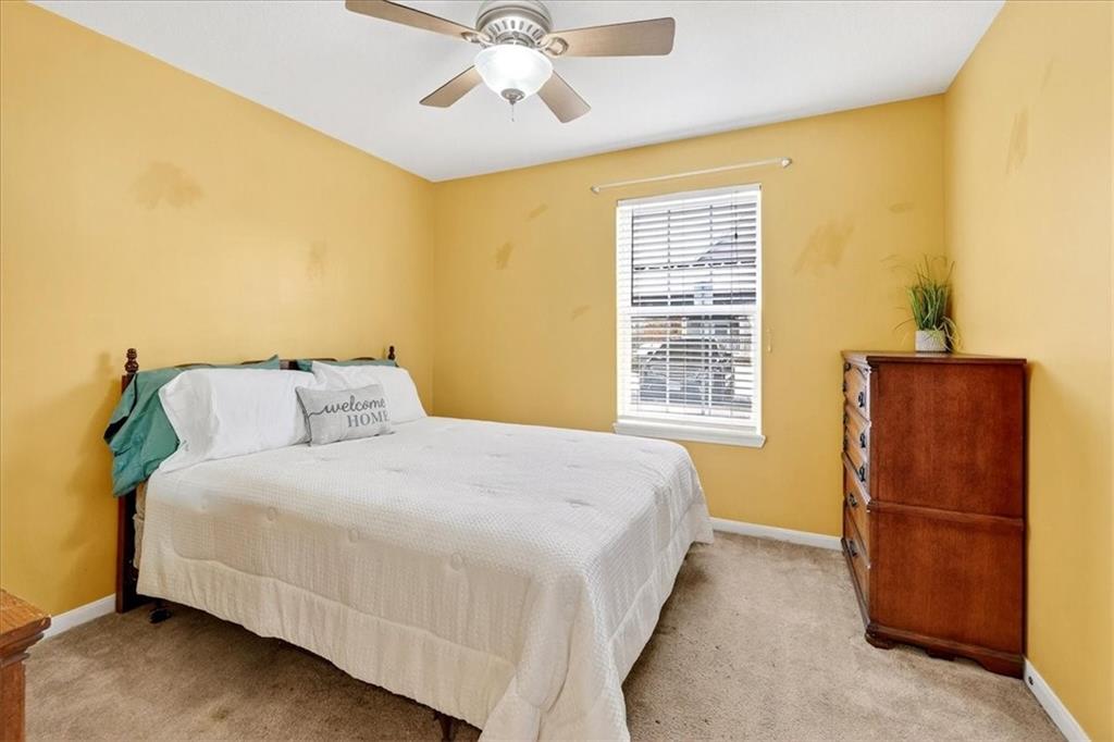 8030 N Drury Avenue Unit: 1A