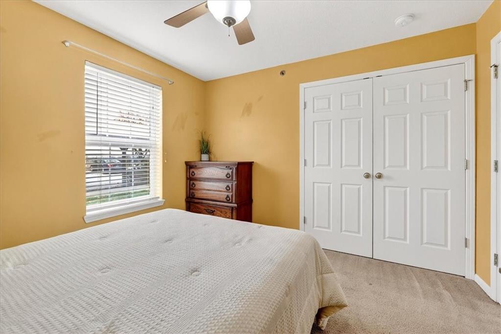 8030 N Drury Avenue Unit: 1A