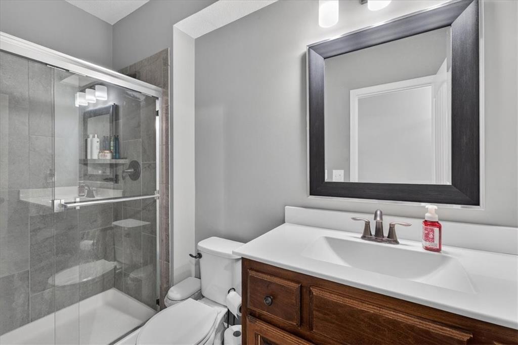 19013 Deer Run Street