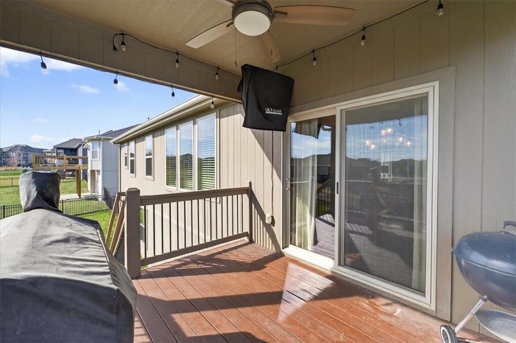 19013 Deer Run Street