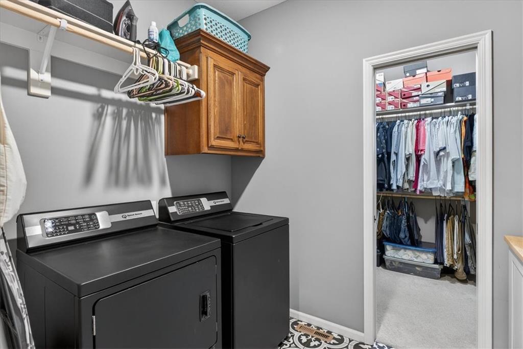 19013 Deer Run Street