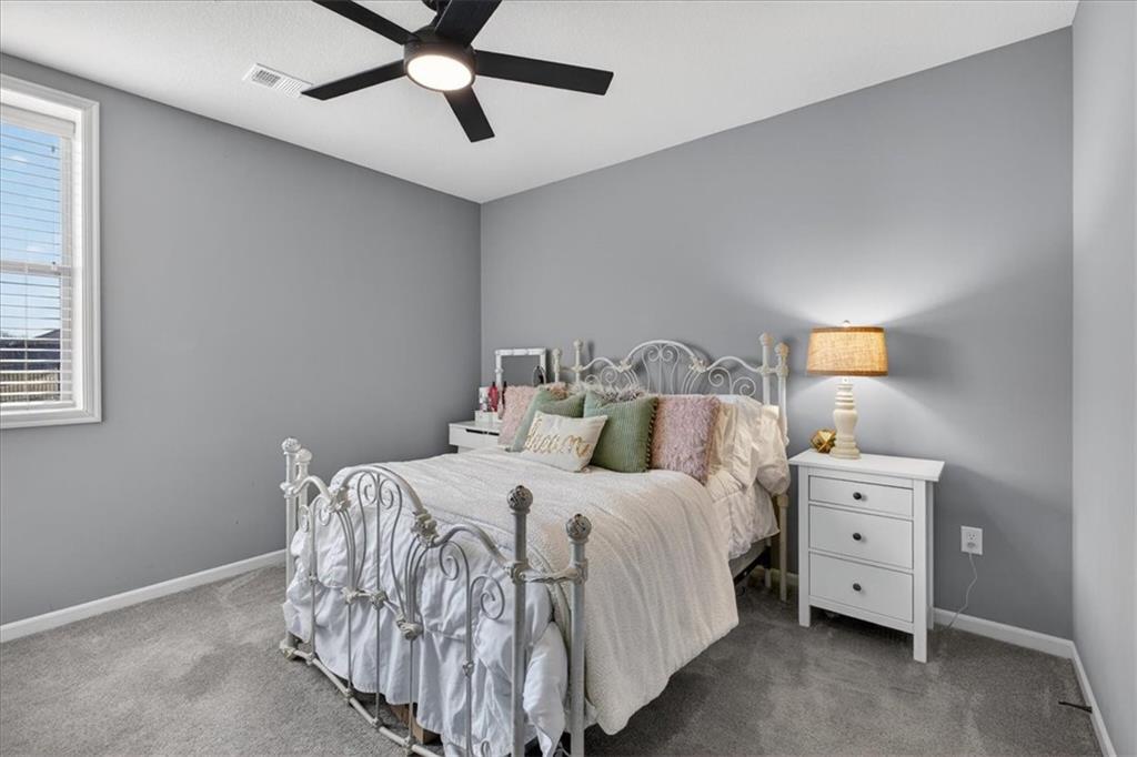 19013 Deer Run Street