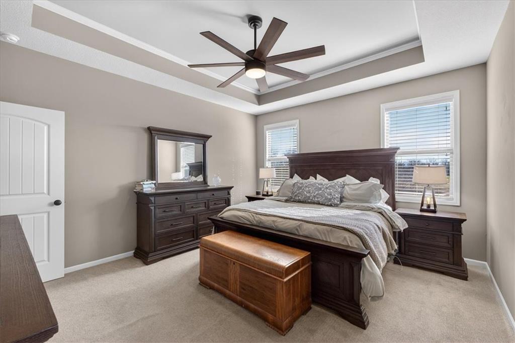 19013 Deer Run Street