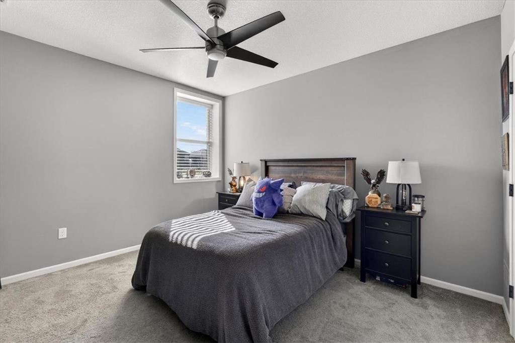 19013 Deer Run Street