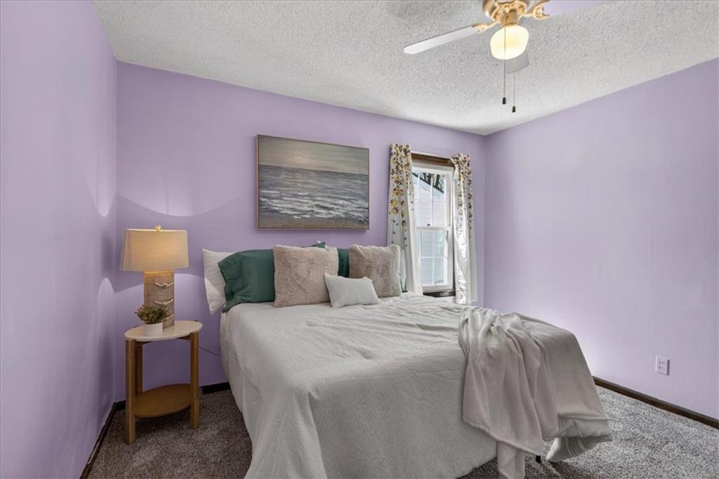 1715 N Dodgion Avenue