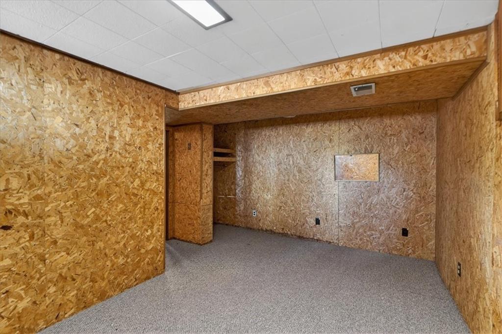 1715 N Dodgion Avenue