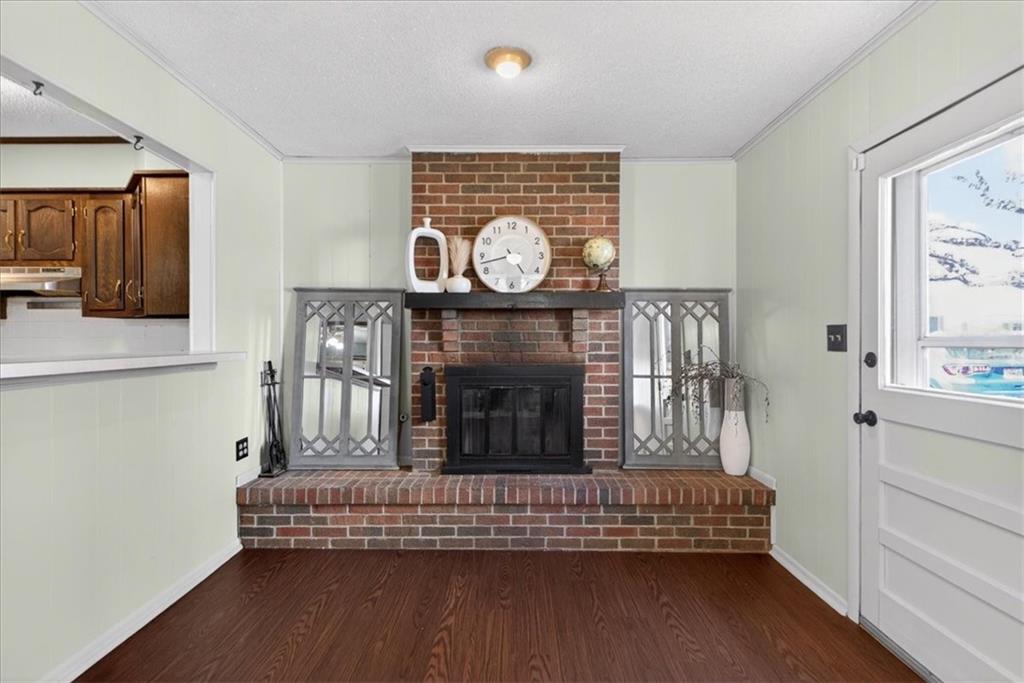 1715 N Dodgion Avenue