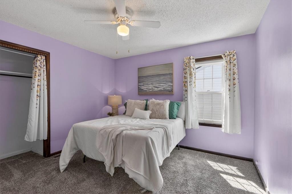 1715 N Dodgion Avenue