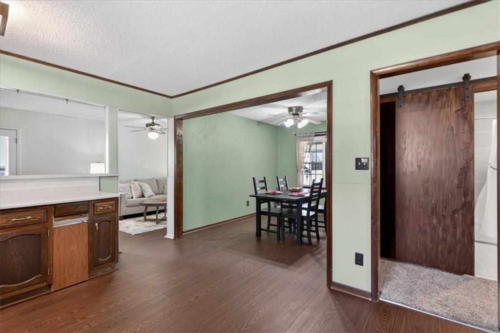 1715 N Dodgion Avenue