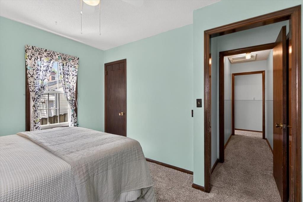 1715 N Dodgion Avenue