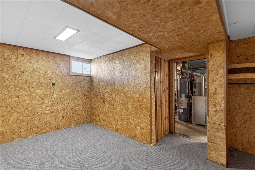 1715 N Dodgion Avenue