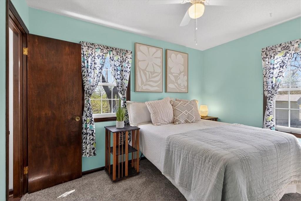 1715 N Dodgion Avenue