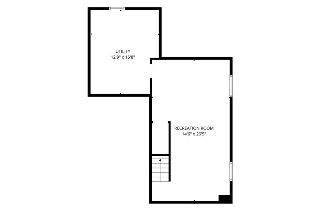 7189 NW Chapel Woods Lane