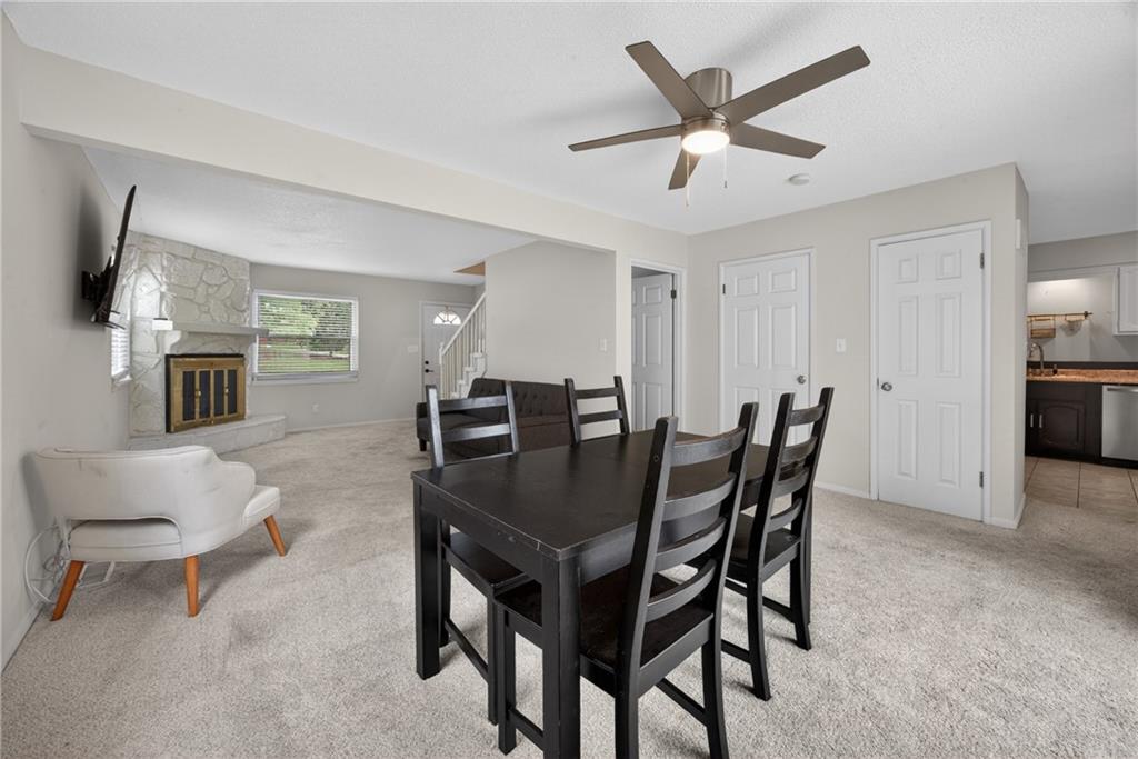 7189 NW Chapel Woods Lane