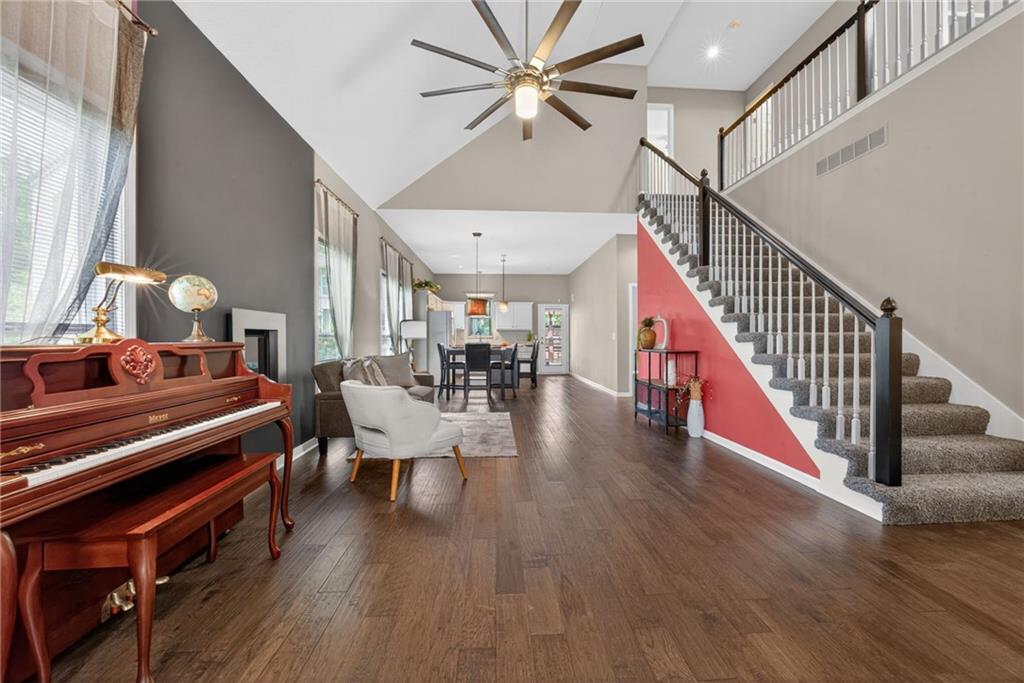 22608 W 73rd Street