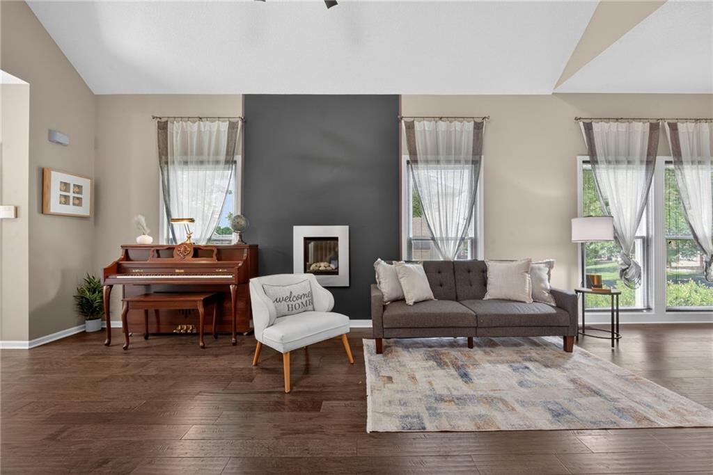 22608 W 73rd Street