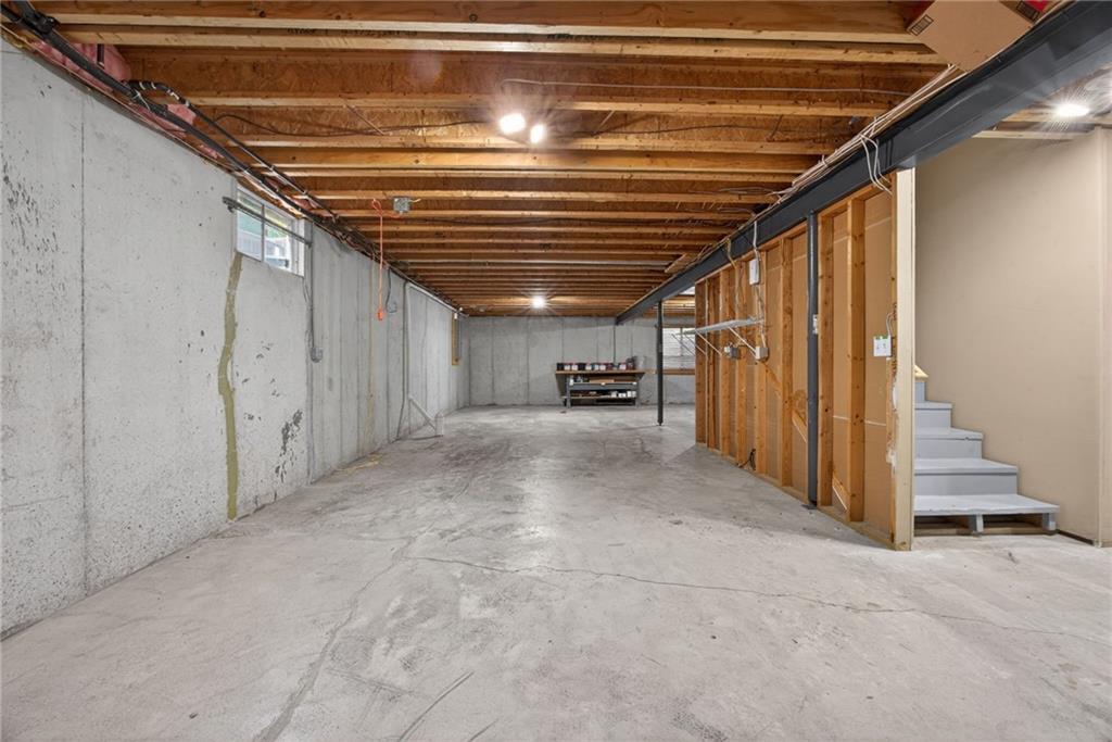 22608 W 73rd Street