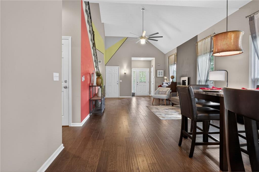 22608 W 73rd Street