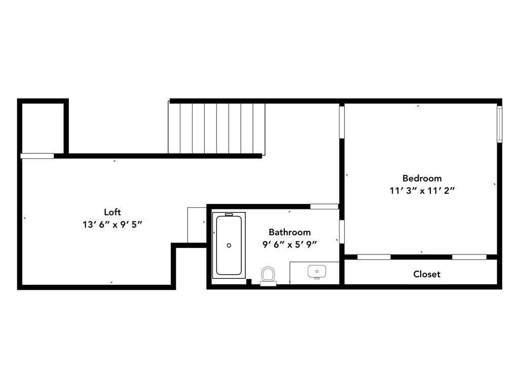 22608 W 73rd Street