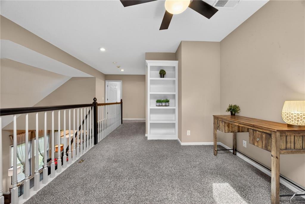 22608 W 73rd Street