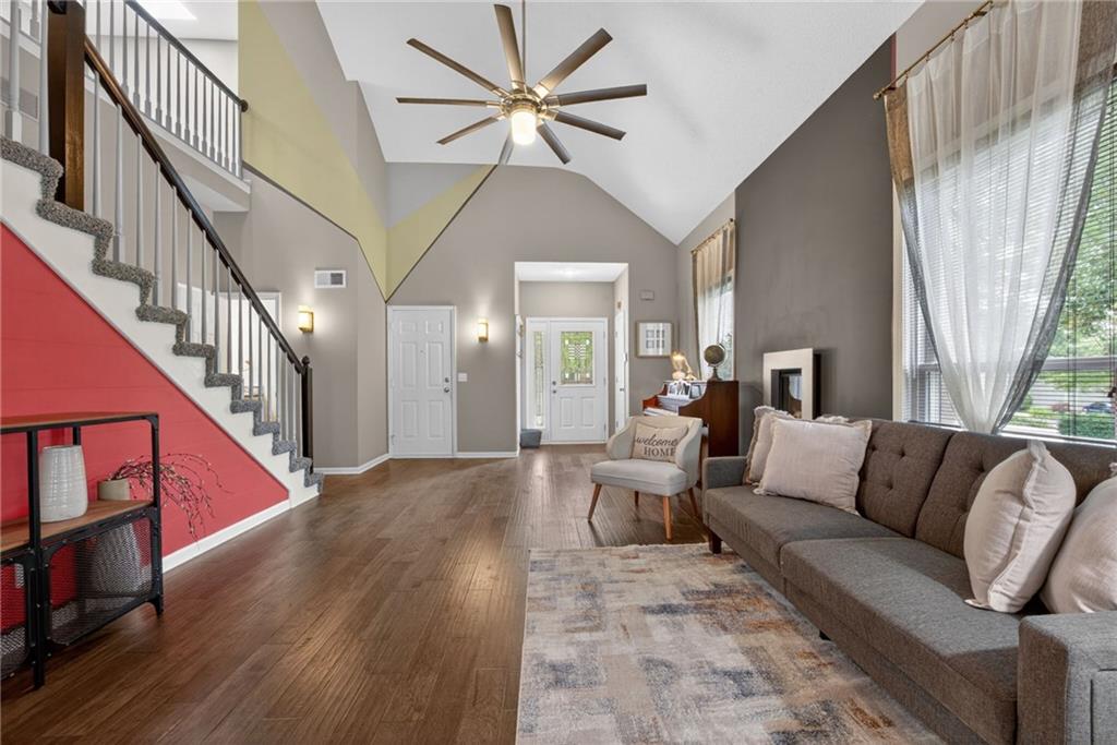 22608 W 73rd Street