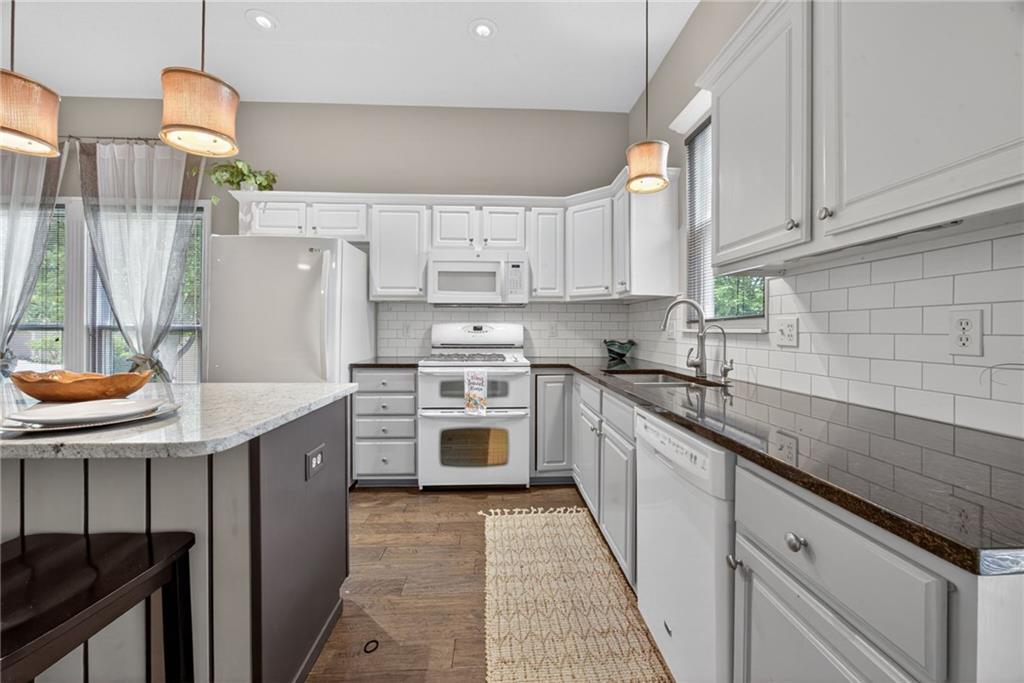 22608 W 73rd Street