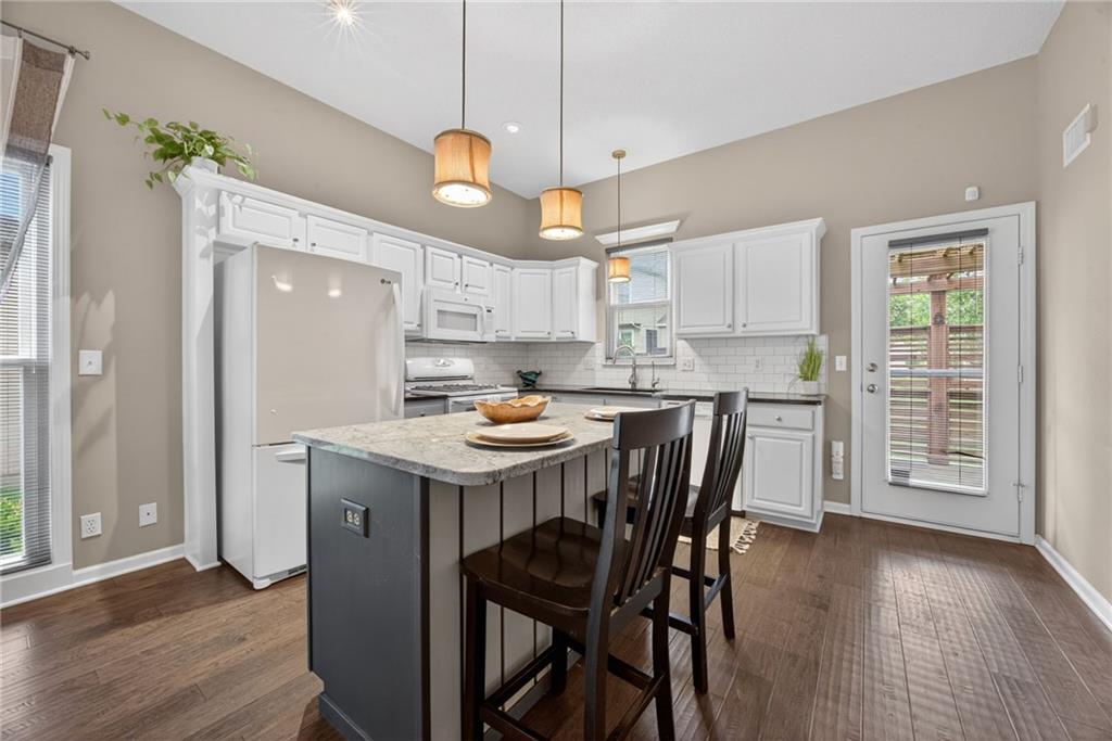 22608 W 73rd Street
